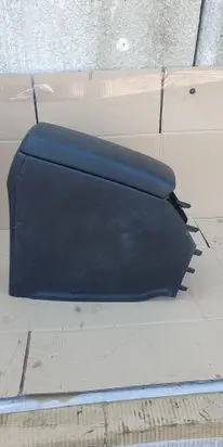 Mercedes-Benz CLA C117 X117 W117 Center console 5891147040
