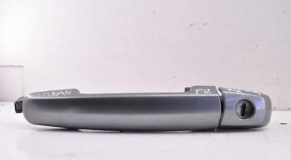 Suzuki Grand Vitara II Front door exterior handle ZDLC09