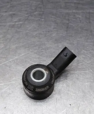 Renault Megane IV Detonation knock sensor A0009057304 220608897R