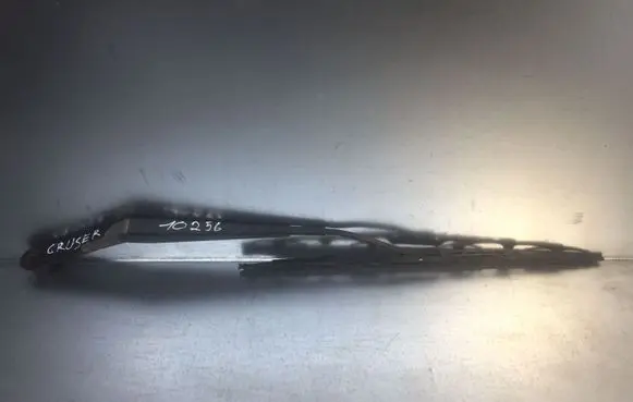 Chrysler PT Cruiser Windshield/front glass wiper blade 