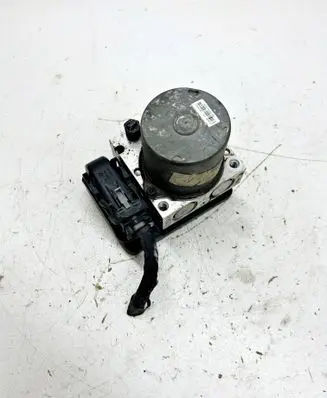 Hyundai Tucson TL ABS Pump BE6003R100 R16GAG1E1325511 A1000701ANG