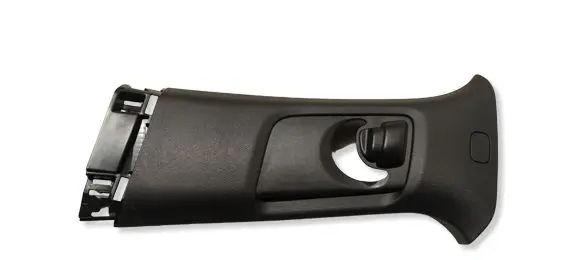 Honda Civic XI (B) pillar trim (top) 84161T20A0120