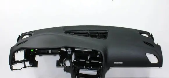 Audi A5 8T 8F Dashboard 8T1857041F