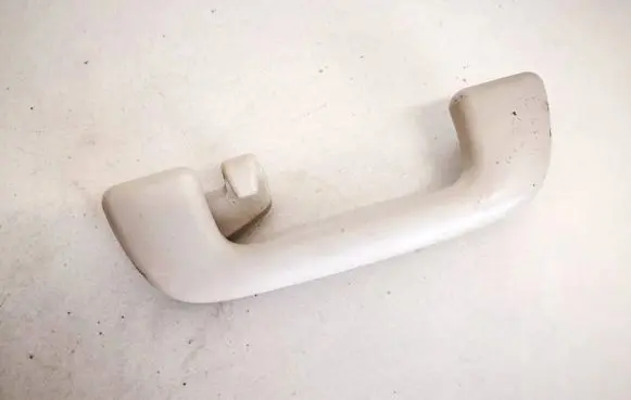 Toyota RAV 4 (XA30) Rear interior roof grab handle 5746312010 574631-2010
