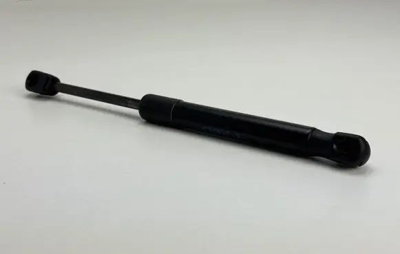 BMW 2 G42 Front bonnet/hood damper/strut 51237419387