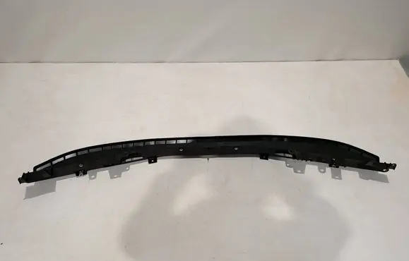 Mazda CX-60 Front bumper skid plate/under tray KBB3500S1