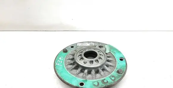 BMW 3 F30 F35 F31 Front upper strut mount 6855817