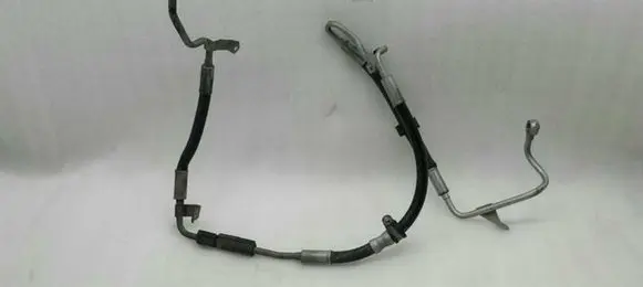 BMW M5 Power steering hose/pipe/line 2283148
