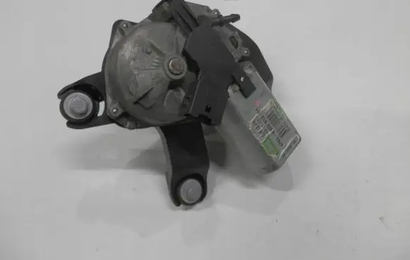 Mini One - Cooper Coupe R56 Rear window wiper motor 6932013R56