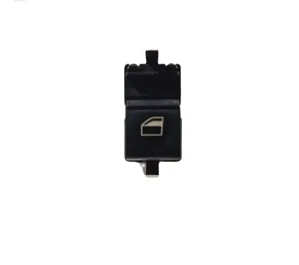 BMW X5 E53 Electric window control switch 15859800 8385955