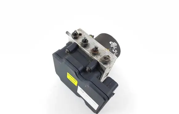 Iveco Daily 6th gen ABS Pump 5802365325 0265290124 10R0514182