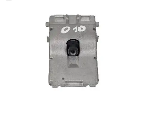 Maserati Levante Windshield/windscreen camera 68290304AE