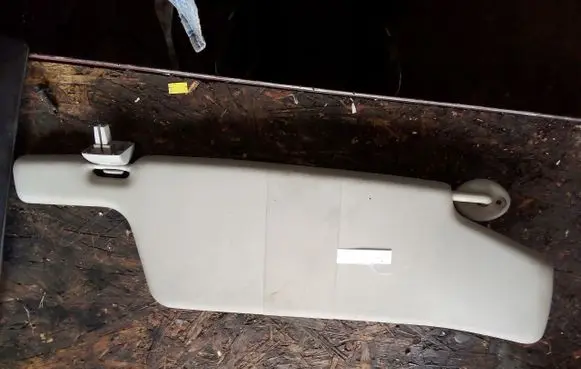 Ford Mondeo MK I Sun visor 94BBF04100
