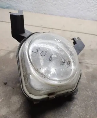 Peugeot 308 Front fog light 0305054011 26010051
