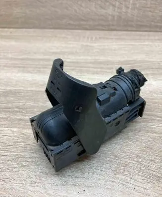 BMW 5 E60 E61 Plug wire 314327976 1482797