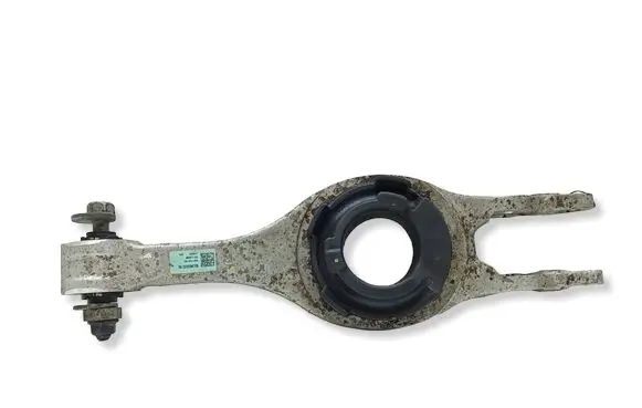 KIA EV6 Rear upper control arm/wishbone 55211GI100 210907625