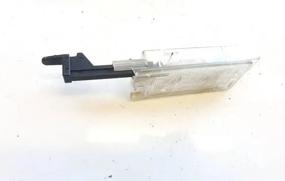 Fiat Croma Other interior light 0702000