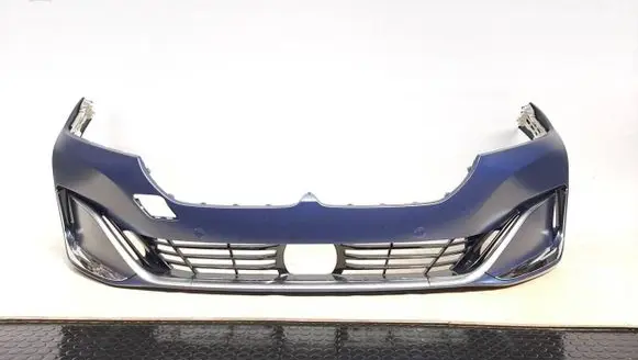 BMW 7 G11 G12 Front bumper