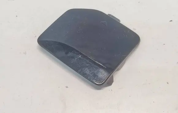 BMW iX3 Rear bumper row hook cap/cover 9850838