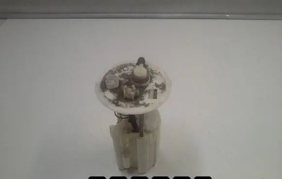 Toyota Prius (XW20) Fuel injection high pressure pump 101961-8992