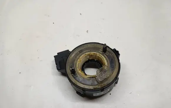 Volkswagen Jetta V Airbag slip ring squib (SRS ring) 3C0959653