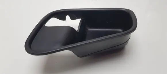 Citroen Nemo Other interior part 1308747070