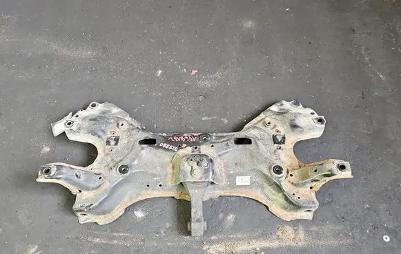 Honda Jazz Front axle beam IMPRK1468152