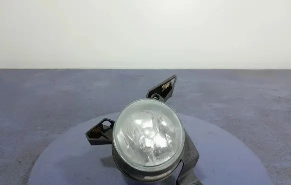 Skoda Octavia Mk2 (1Z) Front fog light 1C0941700B