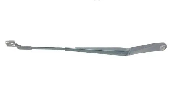 Ford Transit Front wiper blade arm BK3117526EC