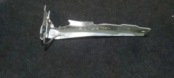 Chrysler Neon I Engine bonnet/hood hinges