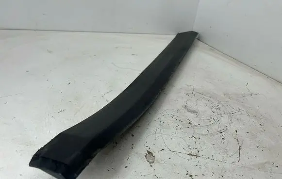 Jeep Compass Front door trim (molding) 5UP24TRMAA 10988A 9764