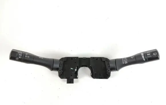 Nissan Note (E12) Wiper turn signal indicator stalk/switch
