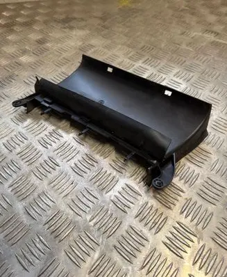 Audi A6 S6 C8 4K Other interior part 4K0129510 12575BC