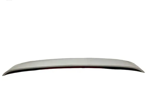 BMW 3 E90 E91 Tailgate/trunk spoiler 7152491