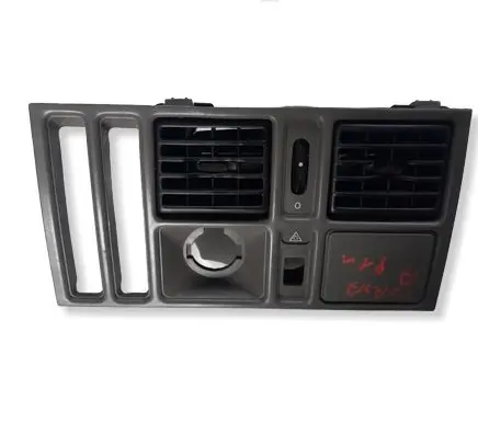 Opel Corsa A Panel trim 90320576