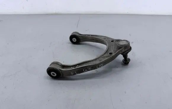 Audi Q7 4L Front lower control arm/wishbone 7L0407047B