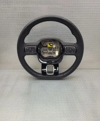 Citroen C3 Steering wheel 98164326ZD