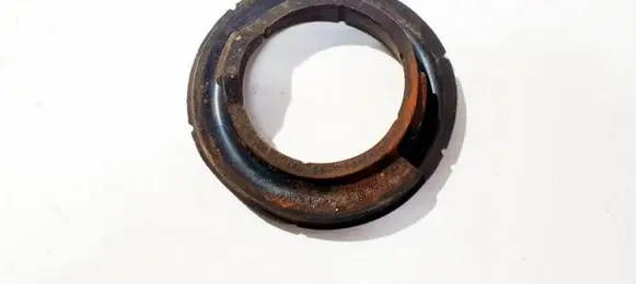 Chevrolet Captiva Front coil spring rubber mount 96626470