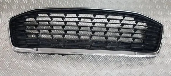 Ford Puma Front grill L1TB8B271B