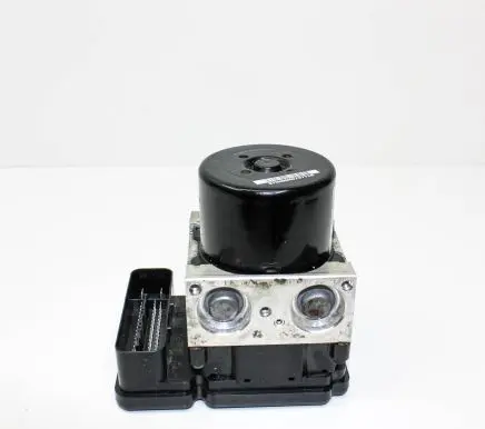 Ford Transit - Tourneo Connect ABS Pump DV612C405CF