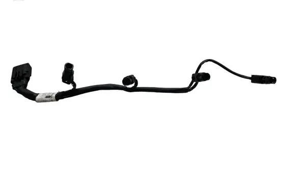 Mercedes-Benz GLK (X204) Glow plug wires A6511501333