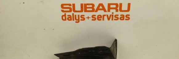 Subaru Outback (BS) Rear/tail light trim molding 946074