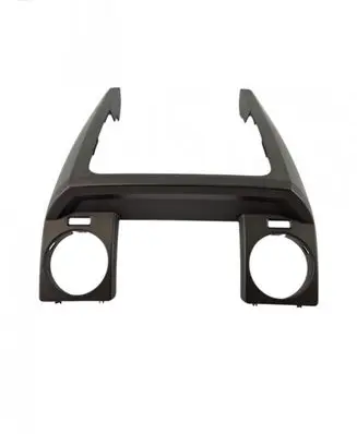 Land Rover Discovery 3 - LR3 Dashboard center trim panel FAE500012XXXF01