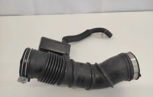 Toyota RAV 4 (XA50) Intercooler hose/pipe 1789325070 1788125050 1788025040