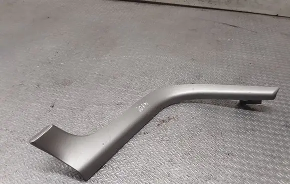 Subaru Legacy Other interior part