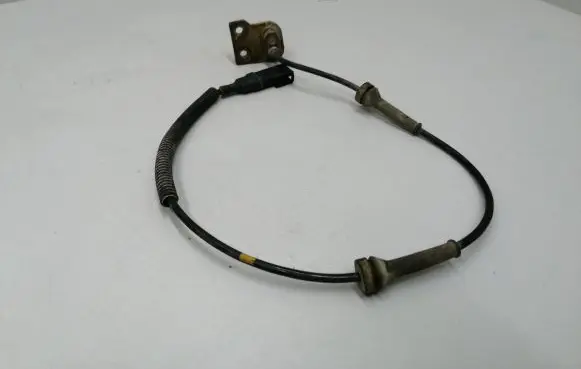 Think City ABS rear brake sensor 100711 61413 5374210C