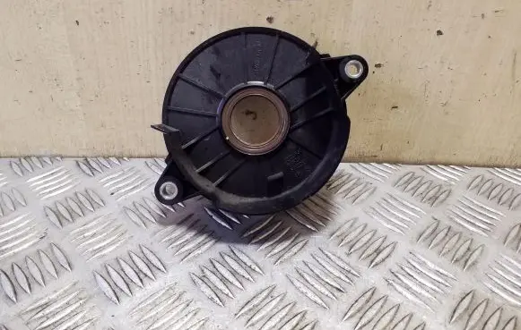 Volvo XC90 other engine part 32224651