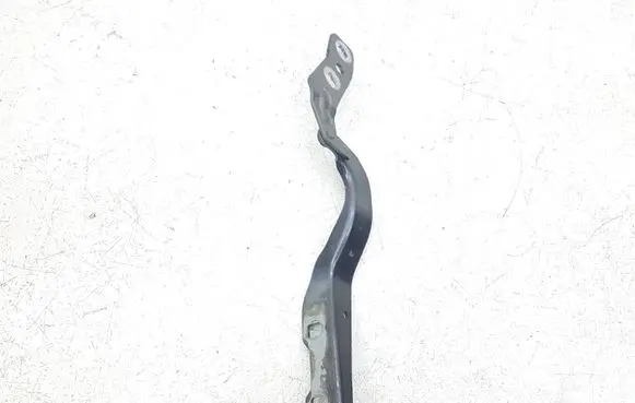 Ford Escape IV Engine bonnet/hood hinges LJ6BS16801 LJ6BS16801AC 214MCD8E