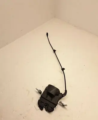 Mercedes-Benz C W205 Holder (bracket) A2056261300
