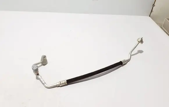 Mercedes-Benz E W214 Air conditioning (A/C) pipe/hose A2148307400